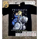 PG 159 PREMIUM GRADE (PG, NTS) T- Shirts