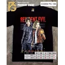 PG 156 PREMIUM GRADE (PG, NTS) T- Shirts