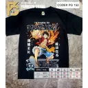 PG 152 PREMIUM GRADE (PG, NTS) T- Shirts
