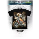 ROCK CHANG HD-132