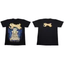 GHOST TDM 1718 HOT ROCK LONGSLEEVE