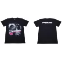 GREEN DAY TDM 1158 HOT ROCK LONGSLEEVE