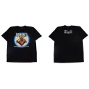 H2O TDM 1314 HOT ROCK LONGSLEEVE