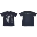 John Lennon  TDM 1500 HOT ROCK LONGSLEEVE