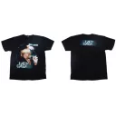 LADY GAGA  TDM 1067 HOT ROCK LONGSLEEVE