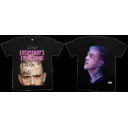 Lil Peep TDM 1855 HOT ROCK LONGSLEEVE