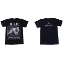 LINKIN PARK TDM 1638 HOT ROCK LONGSLEEVE