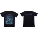 LINKIN PARK TDM 1660 HOT ROCK LONGSLEEVE