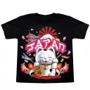 ROCK CHANG KD-02 (t-shirt, для детишек)