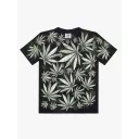 DISCHARGE (D) D-196  (Rock Eagle, T-Shirts)