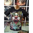 CABALLO Fantasy T-shirts D 209