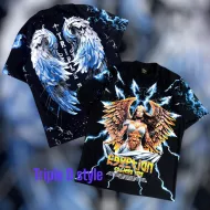 EGIPTIAN (DDD - T-shirts)