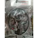 K T M N 8 (Пряжки) ОЛЕНИ (DEER)