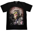 ROCK CHANG 3D-29 (T-Shirt)