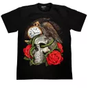 ROCK CHANG 3D-97 (T-Shirt)