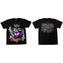 PINK FLOYD TDM 0921 HOT ROCK T- SHIRTS