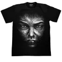 ROCK CHANG 3D-110 (T-Shirt)