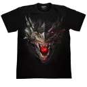 ROCK CHANG 3D-115 (T-Shirt)