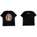 TEYLOR SWIFT TDM 1287 HOT ROCK T- SHIRTS