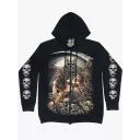 HF-062-GW61-62-f (Hoody, Rock Eagle)