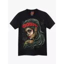 4470 (Original T-shirts,Rock Eagle)