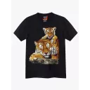 4344 (Original T-shirts,Rock Eagle)