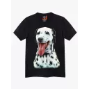 4435 (Original T-shirts,Rock Eagle)