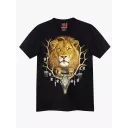 4455 (Original T-shirts,Rock Eagle)