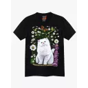 4473 (Original T-shirts,Rock Eagle)