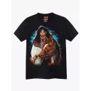 4394 (Original T-shirts,Rock Eagle)