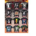 The Roxx D 08 - D 181T-Shirts