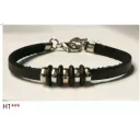 H 1 (браслеты Choo-Choo)