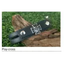 Play -cross (браслеты Choo-Choo)