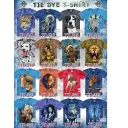 Rock Eagle TD.241 - 259 (T-Shirt)