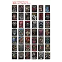 NTS 164 - NTS 248 NTS - Sleeveless Группы