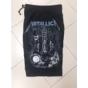 Rock Eagle Shorts Metallica (шорты,группы)