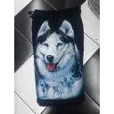 Rock Eagle Shorts GW 82 Husky (шорты,собаки,животные)