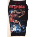 OD 281 (Denis Rodman) Caballo (shorts) (шорты,спорт)