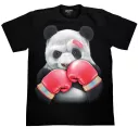 ROCK CHANG GR-734 t-shirt