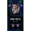 CABALLO MAX - 0271 t-shirt разное