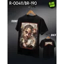 CABALLO R-00411-BR-190 TRAVIS SCOTT