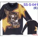 Rock Eagle dress SS-S- 041 (E) 4420 (Платье, туника)