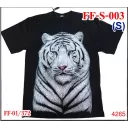 Rock Eagle dress FF- S- 003 (S) FF-01,372 4265 (Платье, туника,волк)