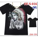 Rock Eagle dress FF- S- 016 (М) GW -291 (Платье, туника,индейцы)
