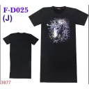 Rock Eagle dress F-D 025 (J) 3877 (Платье, туника,фэнтези)