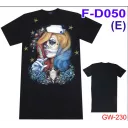 Rock Eagle dress F-D 050 (E) GW-230 (Платье, туника,фэнтези)