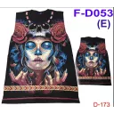 Rock Eagle dress F-D 053 (E) D- 173 (Платье, туника,фэнтези)