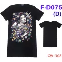 Rock Eagle dress F-D 075 (D) GW- 308 (Платье, туника,фэнтези)