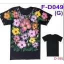 Rock Eagle dress F-D 049 (G) D-158 (Платье, туника,разное)