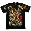 ROCK CHANG FULL HD-11 (T-Shirt)